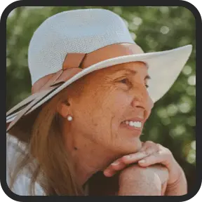 Levium Buyer Sarah K.